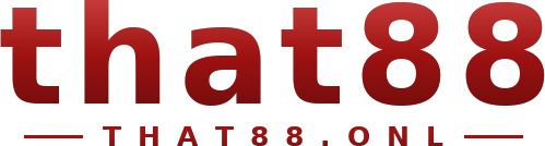 that88 logo