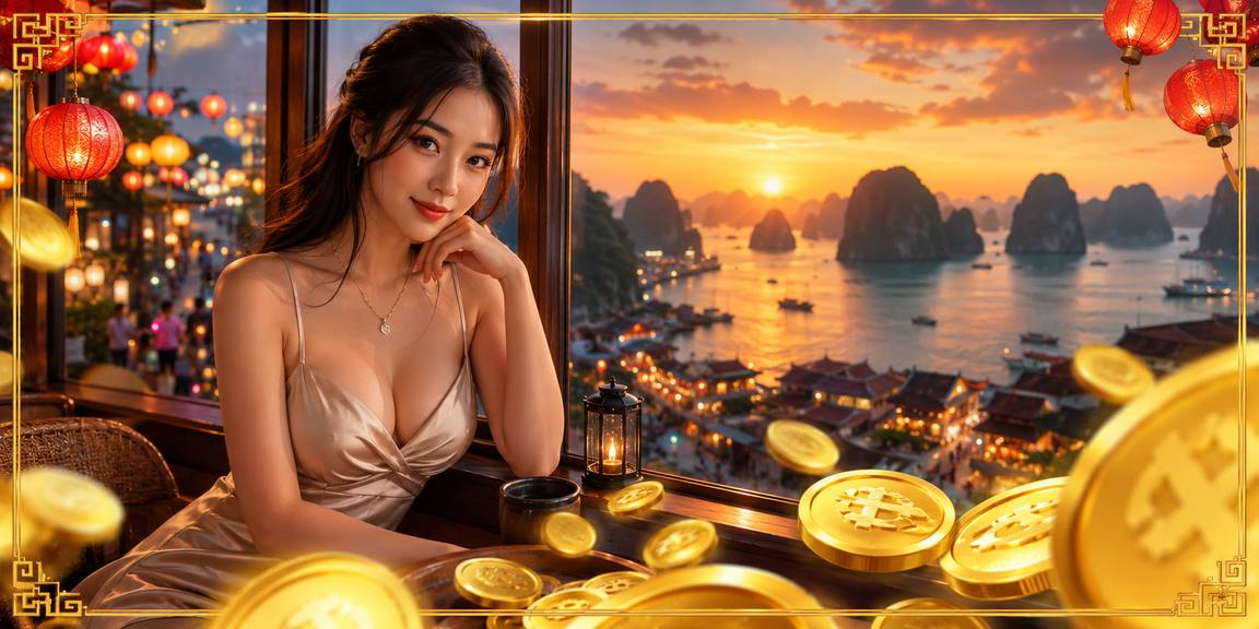 that88 Những Gì Có Trong Sảnh Live Blackjack Viet