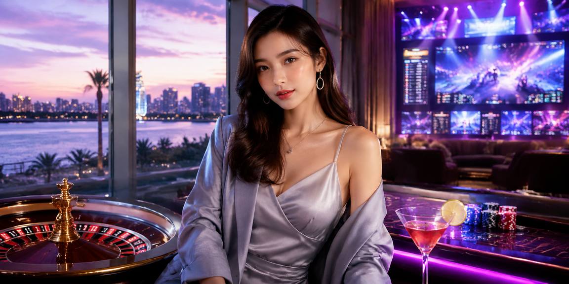 that88 Crash Thắp Sáng